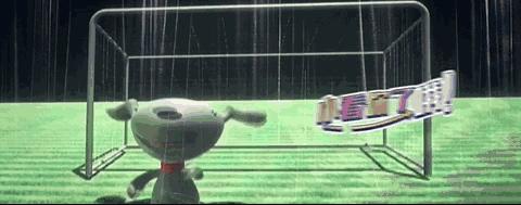 iphone抖音世界杯怎么全屏,苹果手机世界杯用什么软件