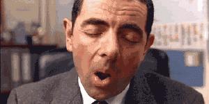 世界杯期间酒驾怎么处理,2018年世界杯期间全国酒驾