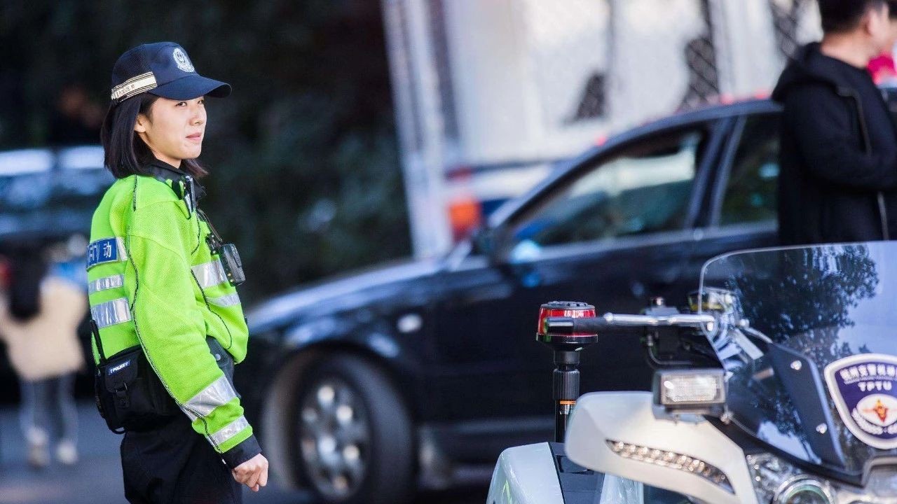 外地车进京证最多可以办几次,门头沟外地车进京证限高峰期吗