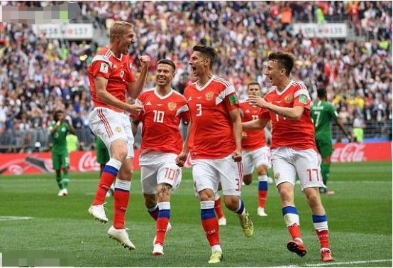 电信的iptv能看世界杯吗,iptv如何看世界杯