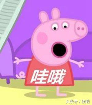 天猫新趋势,天猫新零售什么时候开始