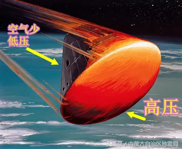 世界杯足球有多硬,世界杯的足球到底硬不硬