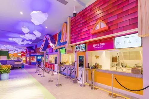 2019长隆水上乐园停车收费攻略,长隆动物世界两日游攻略