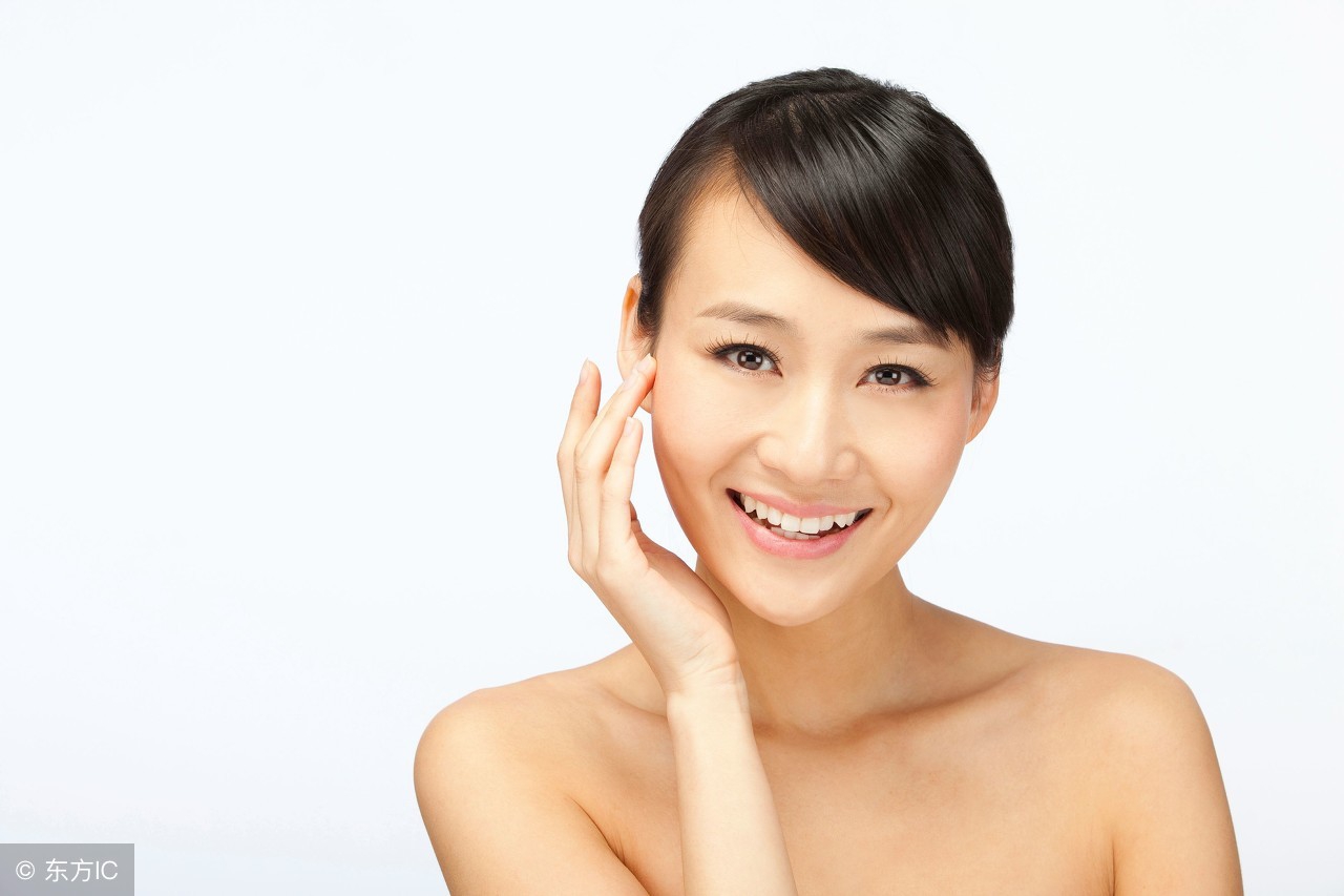 t区毛孔粗大如何处理,t区毛孔粗大如何处理长痘