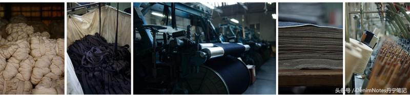 欧式复古vintage风格,vintage风格美式