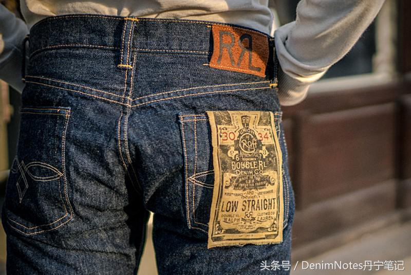 欧式复古vintage风格,vintage风格美式