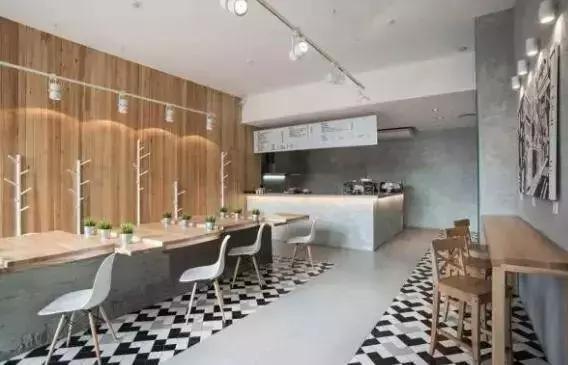 看球赛喝咖啡,看球喝咖啡