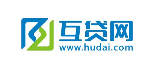 2018年p2p理财平台排名,2017p2p理财平台排名