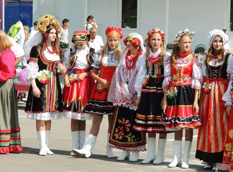 白俄罗斯国立大学,俄罗斯国立医科大学