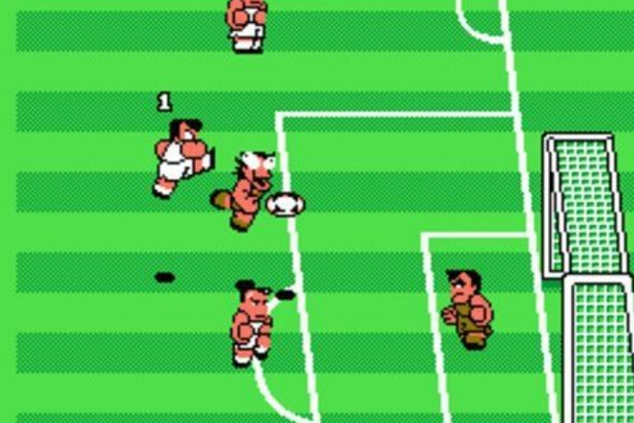 世界杯游戏大全,世界杯游戏项目