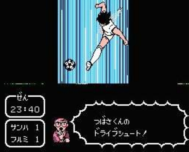 世界杯游戏玩法,哪些足球游戏可以打世界杯