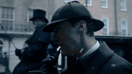 20岁成为世界记忆大师,世界顶级记忆大师的记忆法