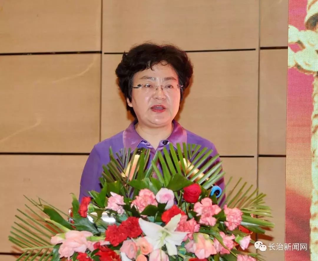 长治壶关八泉峡大酒店怎么样,壶关县八泉峡酒店