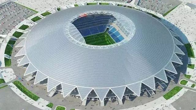 俄罗斯世界杯燃情视频,燃情世界杯精彩片段