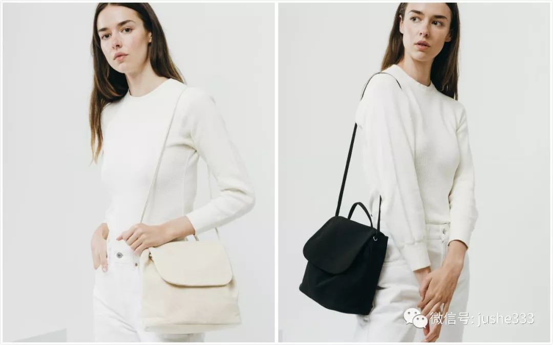 旅行帆布包大容量,出门旅游帆布包推荐