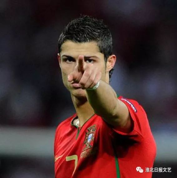 重温21届世界杯的经典瞬间,记忆里最好的一届世界杯