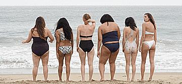 肚子上游泳圈怎么消除,腰上游泳圈怎么可以拯救一下