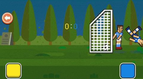 现在可以玩世界杯的足球手游,最真实的几款足球手游