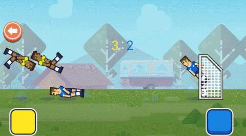 比较耐玩的足球手游,伪球迷只玩游戏