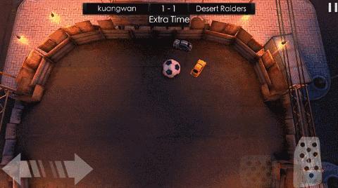 不氪金也能玩得好的足球手游,推荐容易玩的足球手游