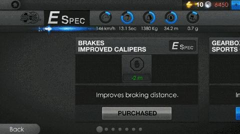 现在可以玩世界杯的足球手游,最真实的几款足球手游