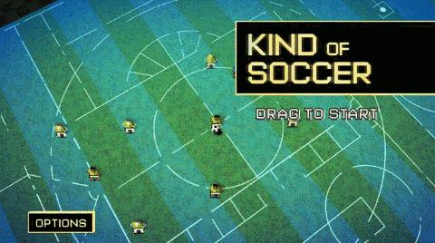 现在可以玩世界杯的足球手游,最真实的几款足球手游