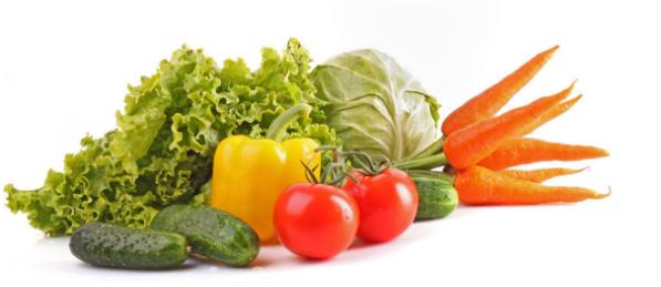 一位老中医透露治疗痔疮穴位秘方,痔疮患者自愈经验分享