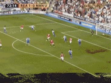 世界杯扫（zhuang）盲（bi）指南