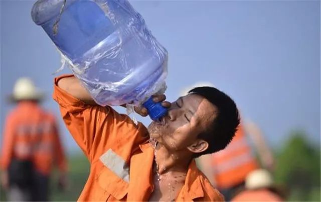 空调预防病毒的正确方法,吹空调感冒怎么办最快最有效