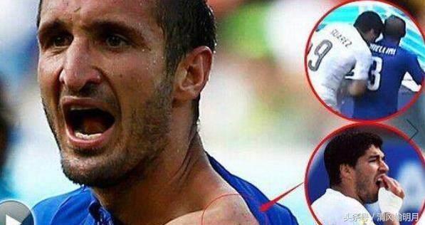 回顾经典足球世界杯,四年一届足球世界杯