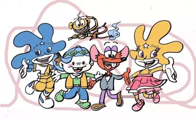 不用计划了！大连人的这个端午，看着这条微信过就行！