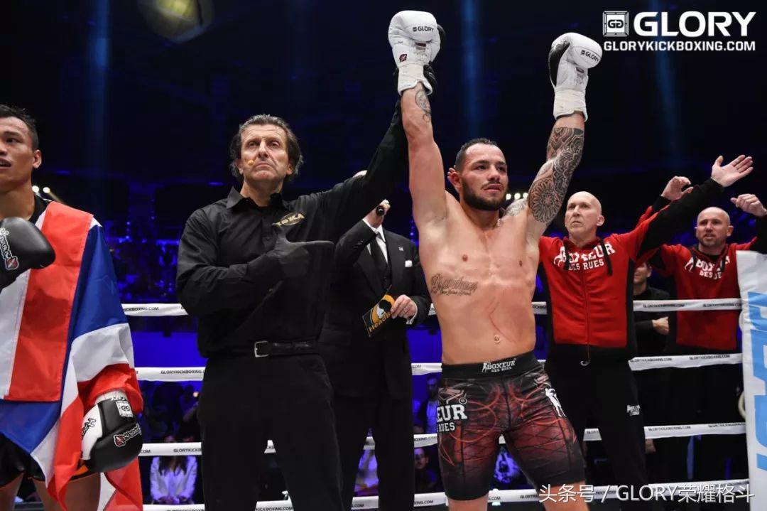 p4p历史最强,p4p第一统治力