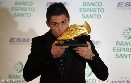 世界杯不可辜负,世界杯不错过每一个精彩时刻