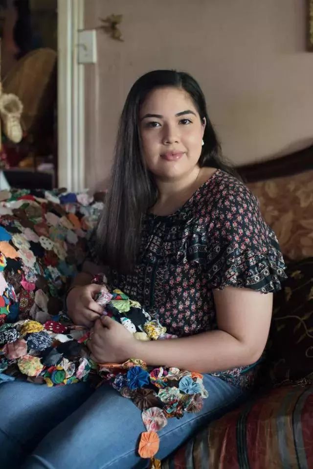 关于眼界边界境界的高考作文,视野与幸福感作文高中