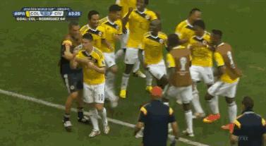 「福利」快来！昌吉看世界杯能平分“1500万积分大奖”！