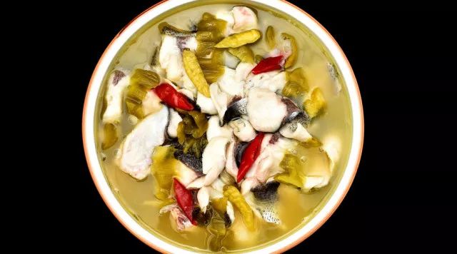 粤菜真实现状,粤菜发展现状