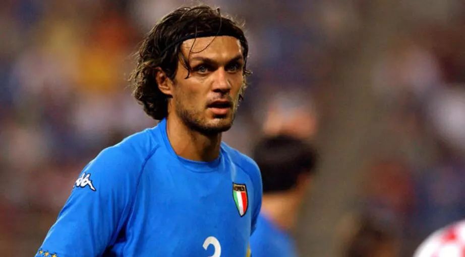 世界杯经典球衣图,世界杯球衣高颜值