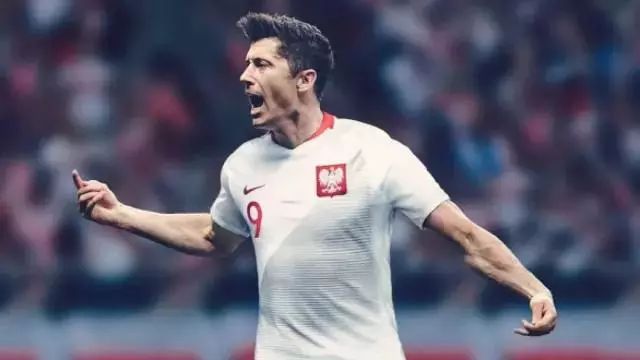 世界杯经典球衣排行榜,世界杯经典球衣