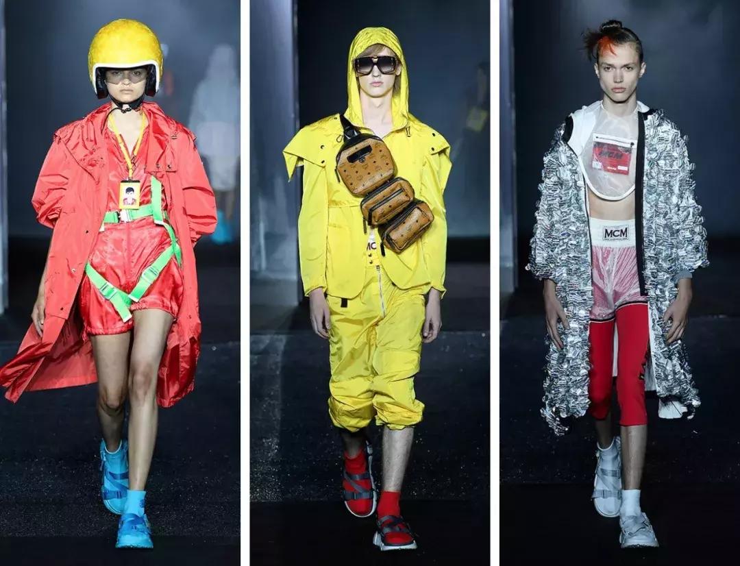 世界杯首秀出场,世界杯新品