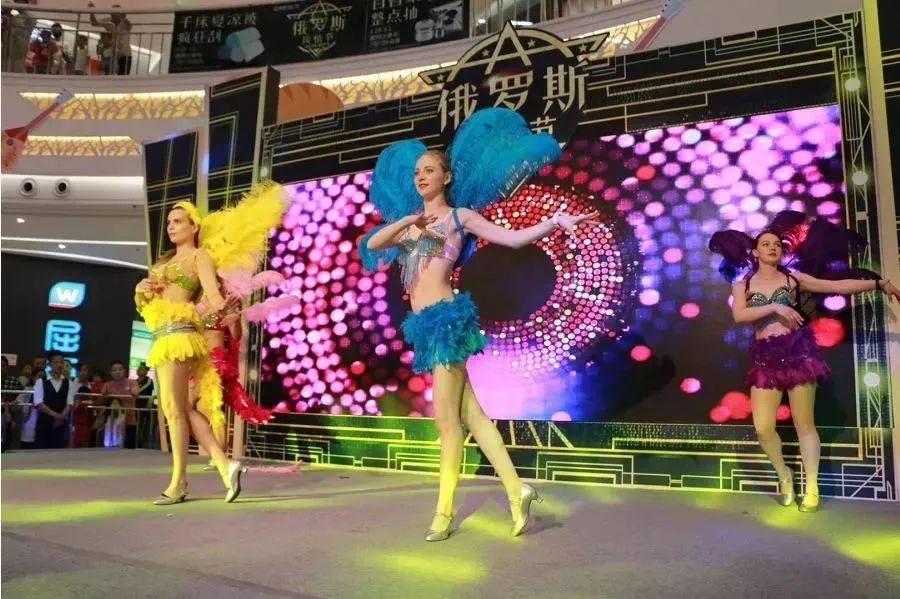 我哩天！世界杯期间，这群阜阳人不看球！竟然跑去干这事！