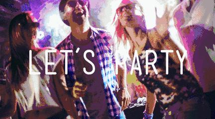 我哩天！世界杯期间，这群阜阳人不看球！竟然跑去干这事！