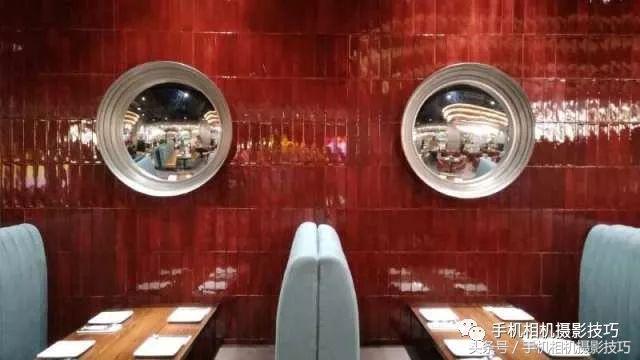 怎么学会给图片起名字呢,如何给照片取名字呢