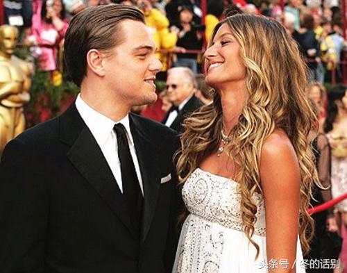 盘点世界杯上各个国家足球宝贝,比足球