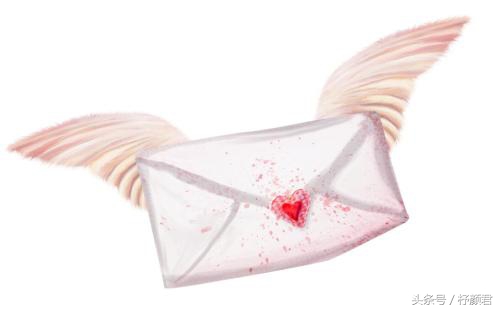 如何跟女生表白被拒绝而又不尴尬,如何向女生表白100%不会被拒绝