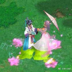 自由幻想手游初心幻想,自由幻想手游感恩回馈