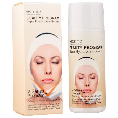 beautybuffet牛奶补水,beautybuffet是什么护肤品