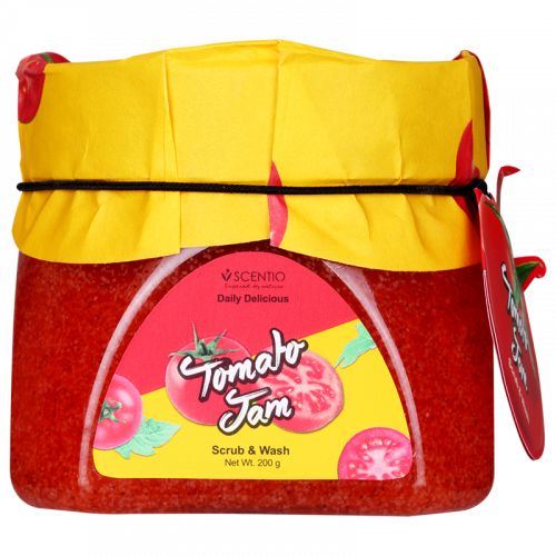 beautybuffet补水,beautybuffet啫喱