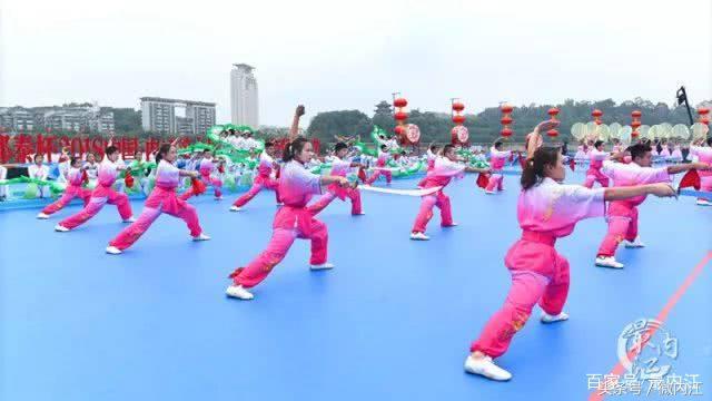 速度与激情桥上飞跃片段,速度与激情飞跃大桥精彩片段