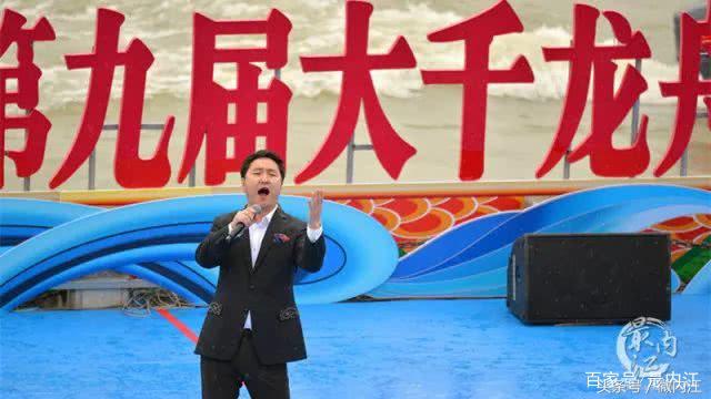 速度与激情桥上飞跃片段,速度与激情飞跃大桥精彩片段