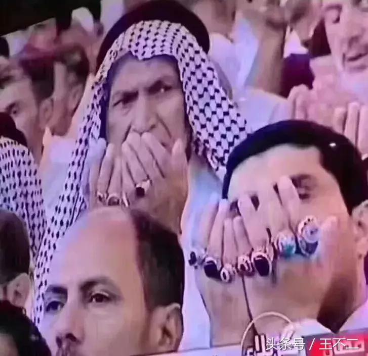 俄罗斯申请举办世界杯,中国人在俄罗斯要办什么手续